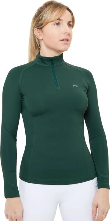 Produktbild Premier Equine Ombretta (40)