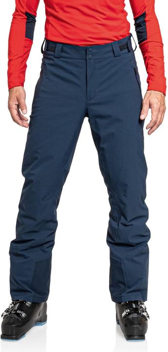 Actual product image Schöffel Weissach (5XL)
