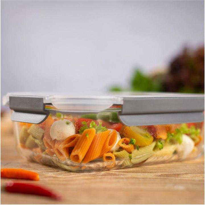 Produktbild Kuhn Rikon Glasbehälter (0.64 l)