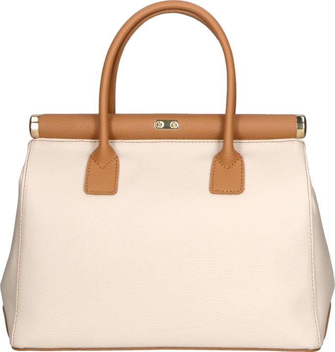 Image du produit Gave Lux Sac à main