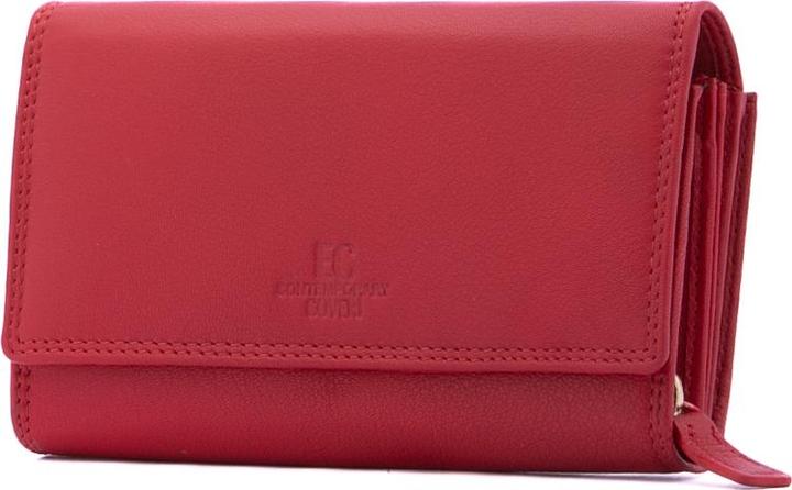 Produktbild Enrico Coveri Ec7602-30