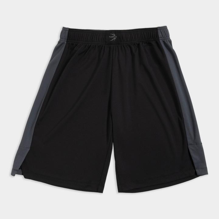 Actual product image Tarmak SH 500 (XL)