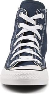 Produktbild Converse Chuck Taylor (40)