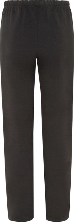 Produktbild Hajo Basic Freizeit / Jogginghose (46)