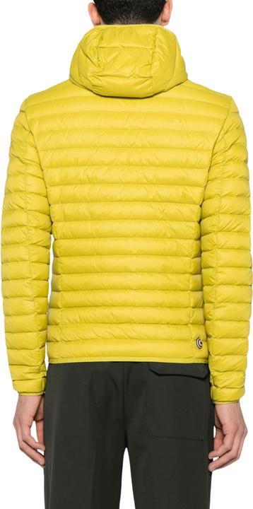 Produktbild Colmar Jacket (50)