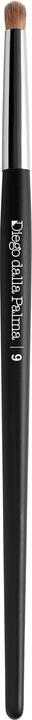 Diego dalla Palma High Definition Eye Brush No 09 (Augenbrauen)