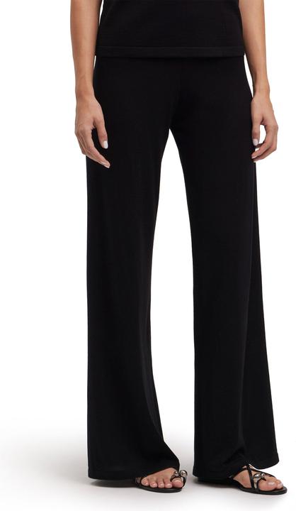 Immagine prodotto Falke FAV Merino X-fine Pants w (XXL)