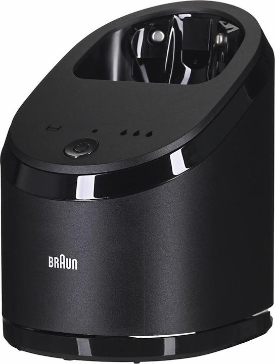 Produktbild Braun Series 9