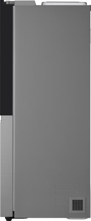 Image du produit LG GSGV81PYLL (635 l)