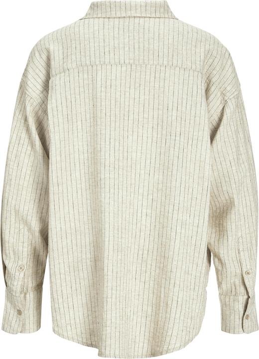 Immagine prodotto JJXX Jxjamie Breeze Summer Ls Shirt Wvn Sn (L)
