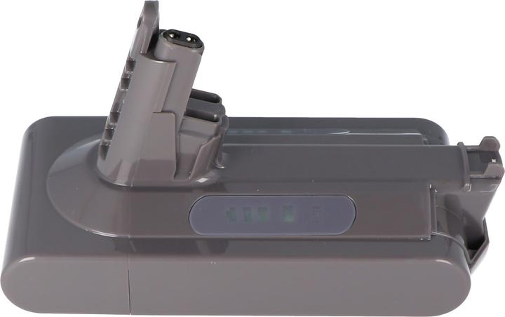 Immagine prodotto Dyson Akku V10