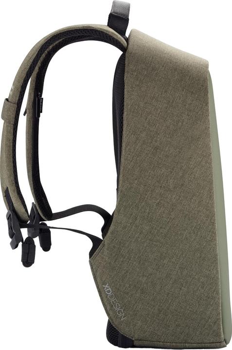 Immagine prodotto XD Design Bobby Hero Zaino (16 l)