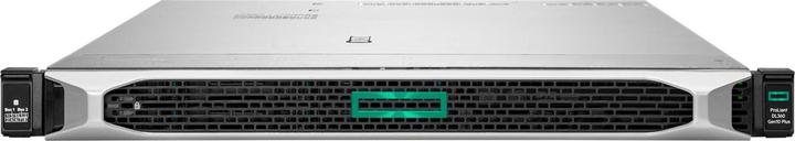 Produktbild HPE Smart Array (Intel Xeon Silver 4314, 32 GB, Rack Server)