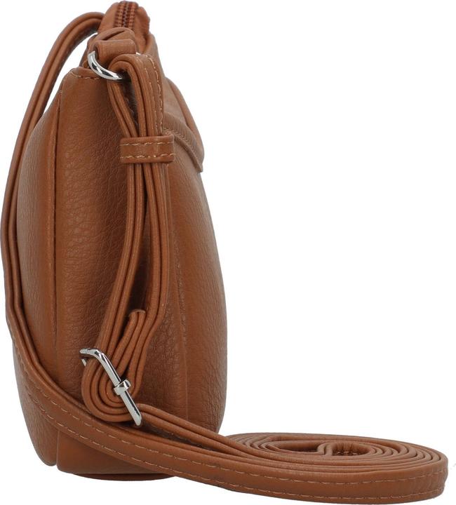 Produktbild Tom Tailor Cilia Umhängetasche 19 cm