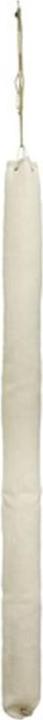 Actual product image Kerbl Climber (240 cm, Beige)