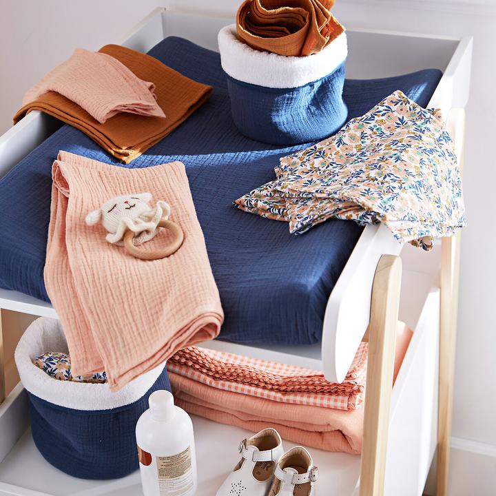Immagine prodotto La Redoute Interieurs Oreade