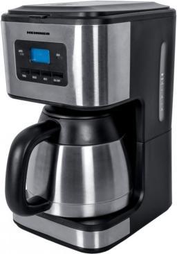 Actual product image Heinner HCM-900XMC