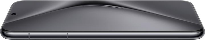 Produktbild Huawei Pura 70 Ultra (512 GB, Black, 6.80", Dual SIM, 50 Mpx, 4G)