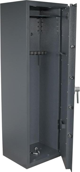 Produktbild Rottner T06187 Waffenschrank & Tresor