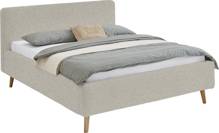 Abriamo 03 beige
