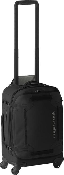 Immagine prodotto Eagle Creek Porte-bagagli a 4 ruote GW (45 l, Bagaglio a mano (fino a 50 litri))