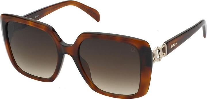 Immagine prodotto Tous Occhiali da sole da donna STOB52-560711 ø 56 mm