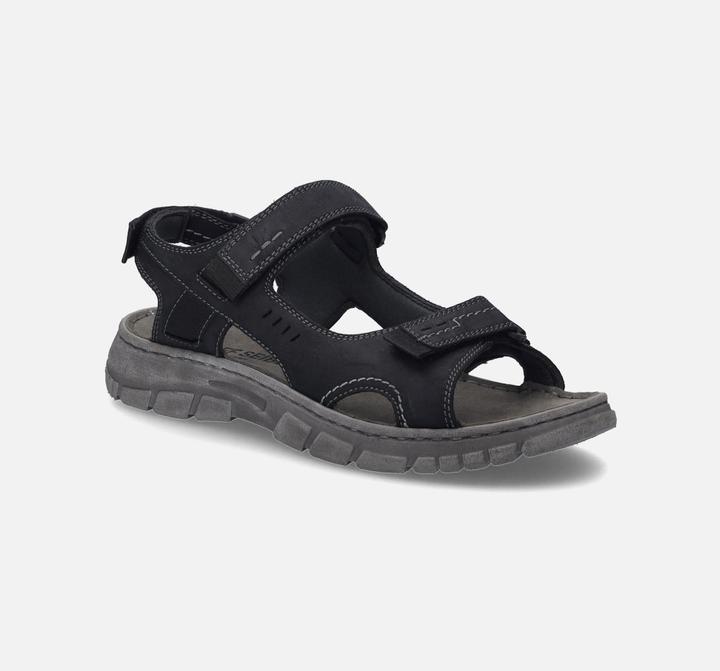 Actual product image Josef Seibel 16808-TE027 (44)