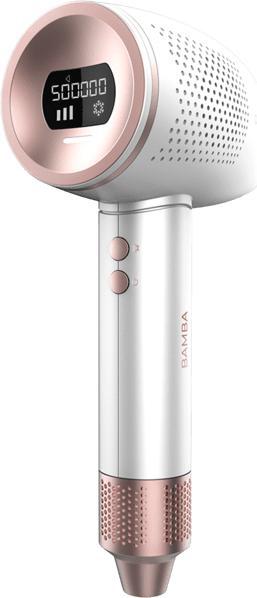 Actual product image Cecotec Depiladora Bamba Skincare Ipl Quartz Gun V