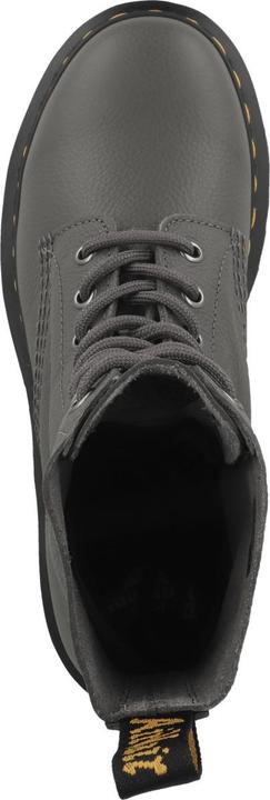 Immagine prodotto Dr. Martens 1460 Pascal (39)
