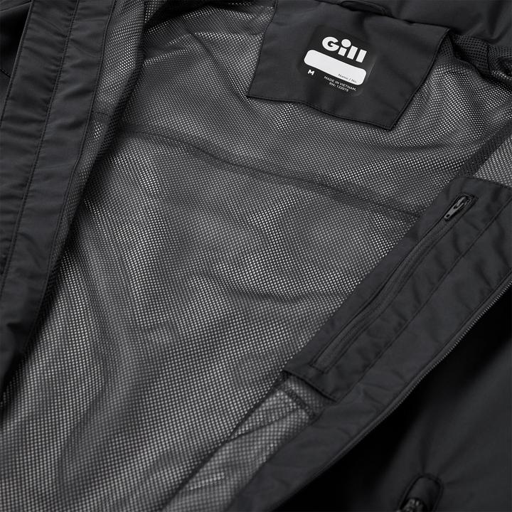 Produktbild Pilot Jacke, Herren (S)