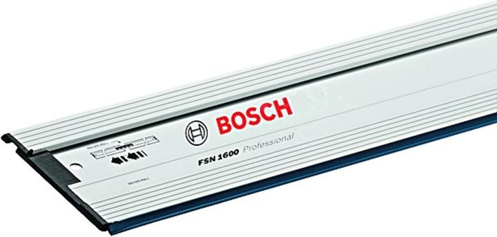 Produktbild Bosch Professional Fsn 1600 (160 cm)