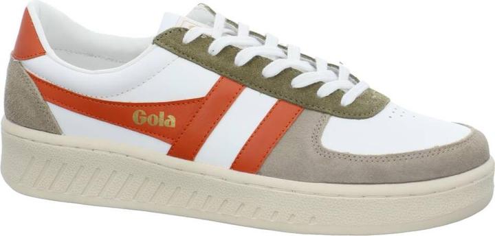 Produktbild Gola Grandslam Quadrant (44)