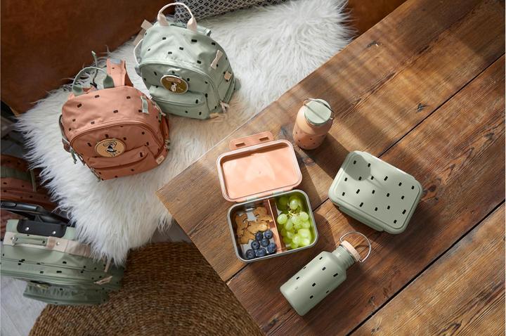 Produktbild Lässig Mini Backpack