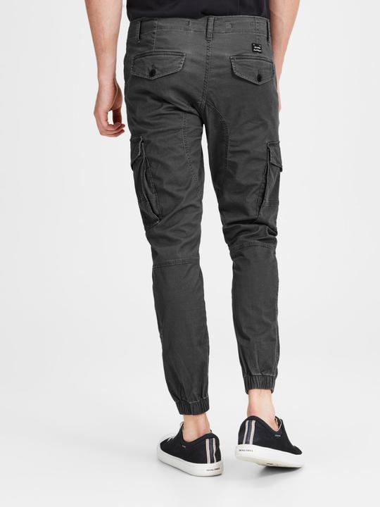 Immagine prodotto Jack & Jones Paul Flake (W29/L34)