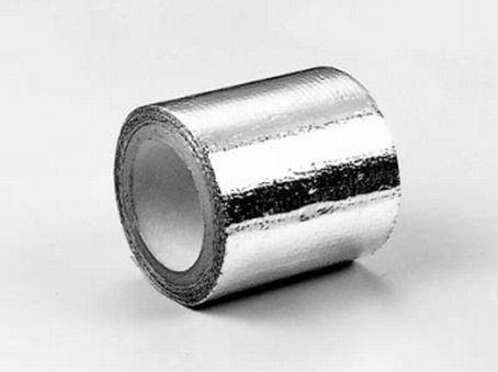 Immagine prodotto Tamiya Alutape rinforzato 5x200cm