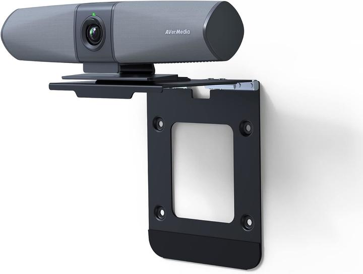 Immagine prodotto AVerMedia Sistema di videoconferenza "Mingle Bar" (PA511D)