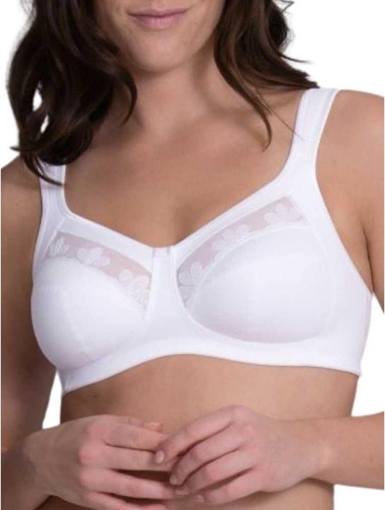 Immagine prodotto Anita reggiseno topcomfort da sophia (130 C)