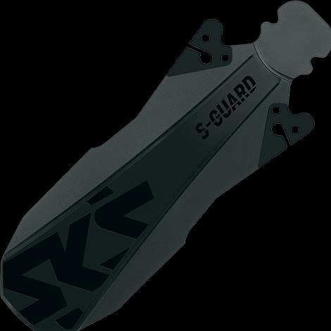 Produktbild SKS S-Guard (Schutzblech hinten)