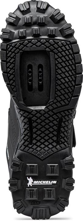 Image du produit Northwave Enduro Mid 2 (46)