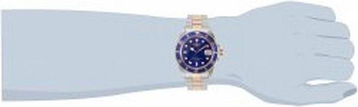 Produktbild Invicta 30600 (42 mm)