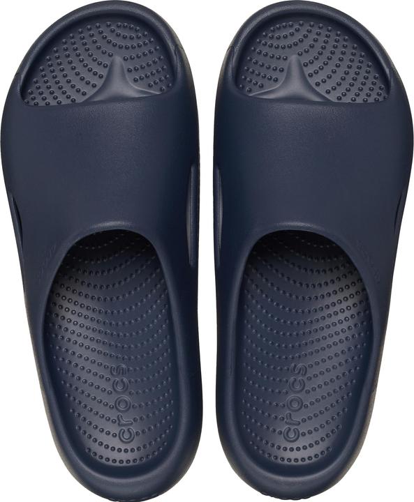 Immagine prodotto Crocs Scivolo di recupero morbido (41, 41.5, 42, 41 1/3)