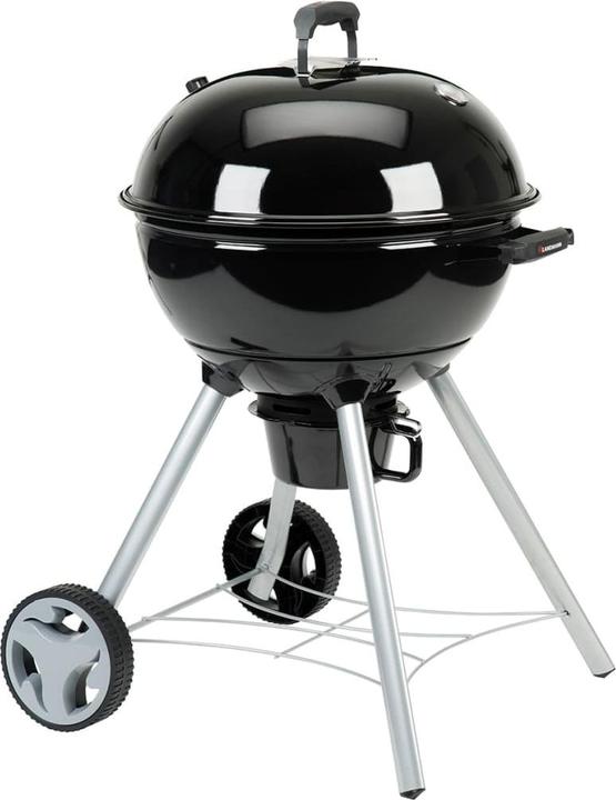 Landmann Kepler 400 kettle grill (56 cm)