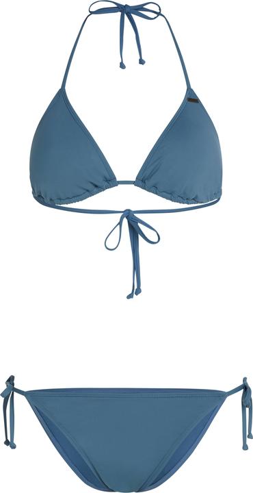 Copen Blue