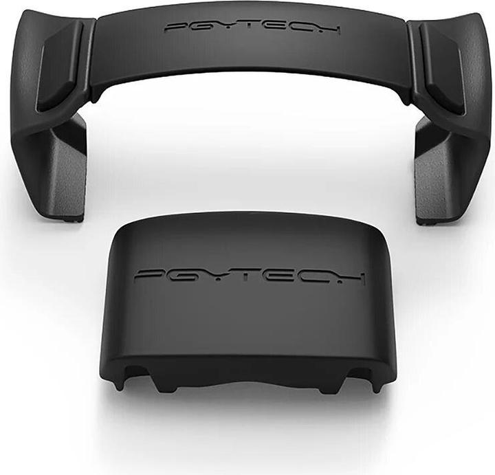Pgytech Support d'hélice (Protection d'écran pour drones, DJI Mavic 2)