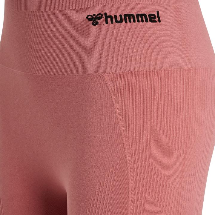 Image du produit hummel Tif Collant Taille Haute Seamless (S)