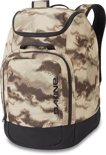 Actual product image Dakine Boot Pack