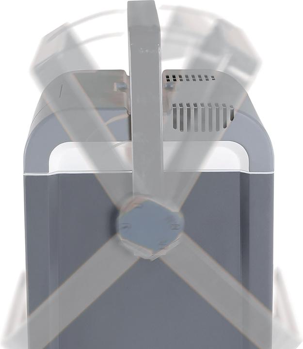 Immagine prodotto Outwell ECOcool 35 (35 l)