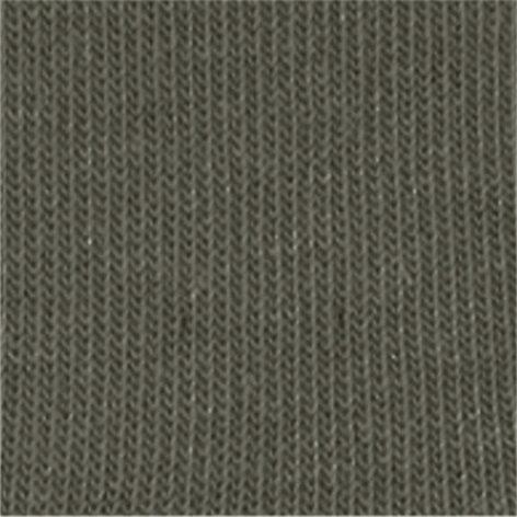 Actual product image Esprit Foot Logo SO 2P (pack of 2, 35 - 38)