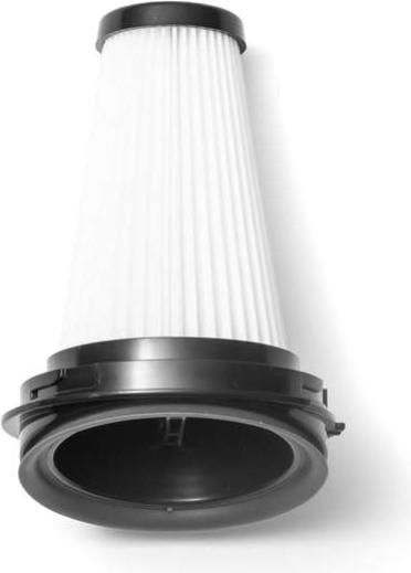 Actual product image Flickbee Filter set for Rowenta X-PERT hoover - replaces ZR005202