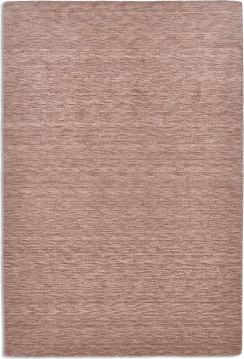 Produktbild Theko Holi Uni (140 x 200 cm)